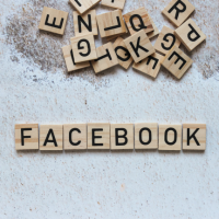 AN INTRODUCTION TO FACEBOOK ADS